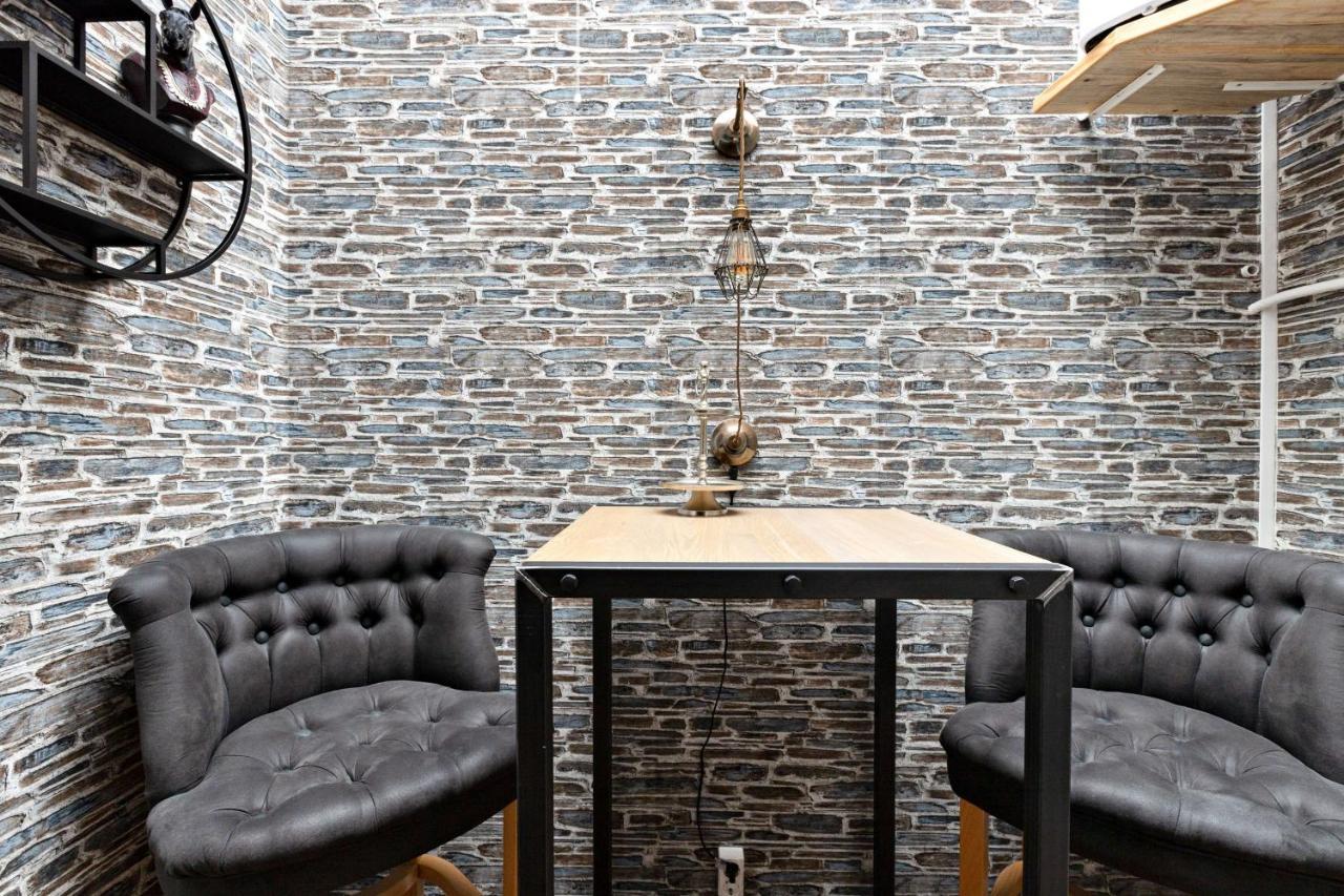 Nora Stadshotell, Sure Hotel Collection By Best Western Zewnętrze zdjęcie