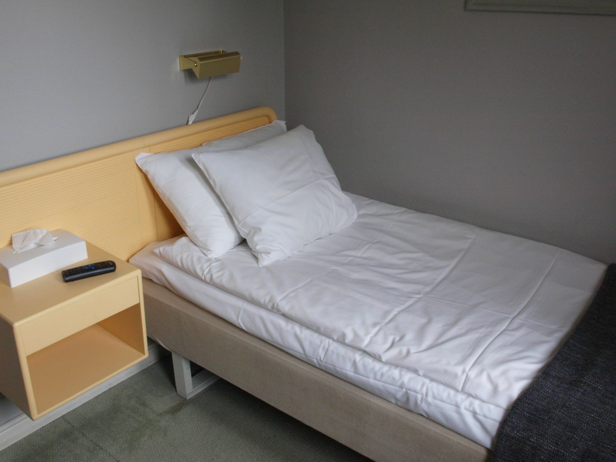 Nora Stadshotell, Sure Hotel Collection By Best Western Zewnętrze zdjęcie